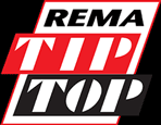 Rema-Tip-Top Rema Tip Top