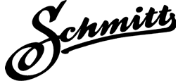 Schmitt Schmitt