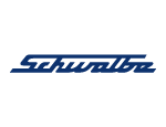 Schwalbe Schwalbe