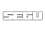 SEGU