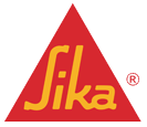 Sika
