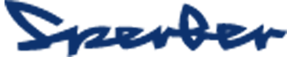 Sperber Sperber