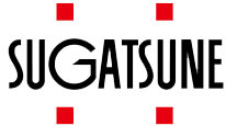 Sugatsune