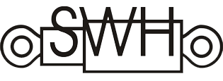 SWH