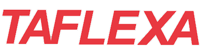Taflexa Taflexa