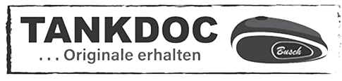 Tankdoc Tankdoc