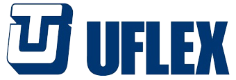 Uflex