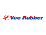 VEE RUBBER VEE RUBBER
