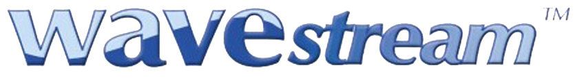 Wavestream Wavestream