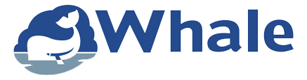 Whale