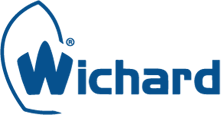Wichard