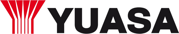 Yuasa