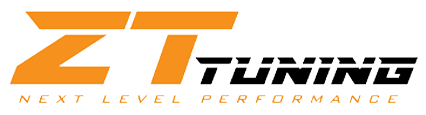 zt-tuning zt-tuning